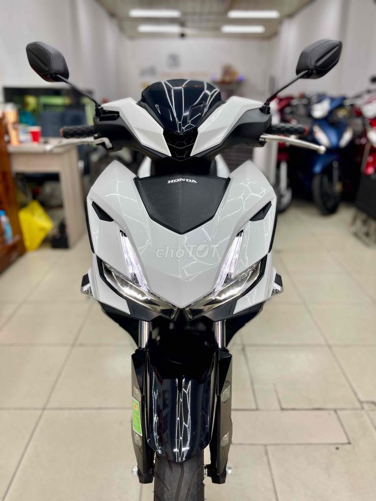 ❤️Honda Winner V3 2023, BSTP 9Chủ, Oder 617Km, GÓP