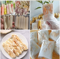Nhà Gạo 