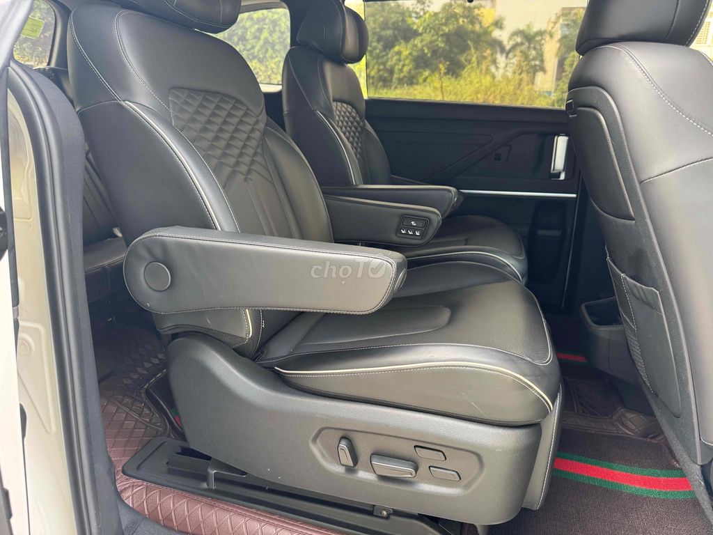 xe gia đình hyundai custin cao cap 2023. Mua bán Ô tô tại Thành phố Dĩ An Bình Dương được đăng bởi Nhìn hình 9