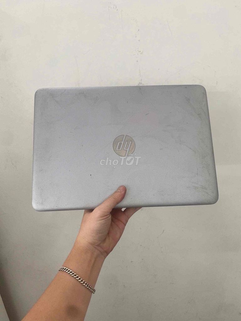 HP ELITEBOOK 745 G3. Mua bán Laptop tại Quận Gò Vấp Tp Hồ Chí Minh được đăng bởi Đặng Hoàng hình 1