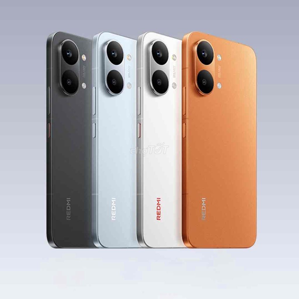 XIAOMI REDMI TURBO 5 MAX-12/256G-NEWSEAL-Chất. Mua bán Điện thoại tại Thành phố Biên Hòa Đồng Nai được đăng bởi Mobile Di Động Biên Hoà hình 1