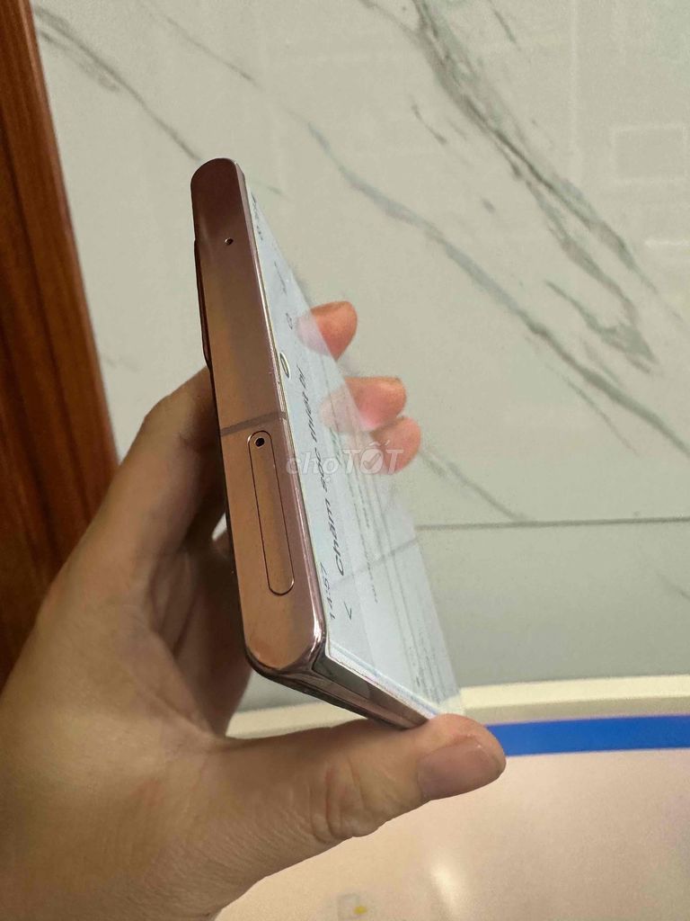 Galaxy Note 20Utral ram 12/256g zin all 99%. Mua bán Điện thoại tại Quận Lê Chân Hải Phòng được đăng bởi hoang anh hình 1