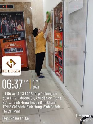 nguyễn hoa