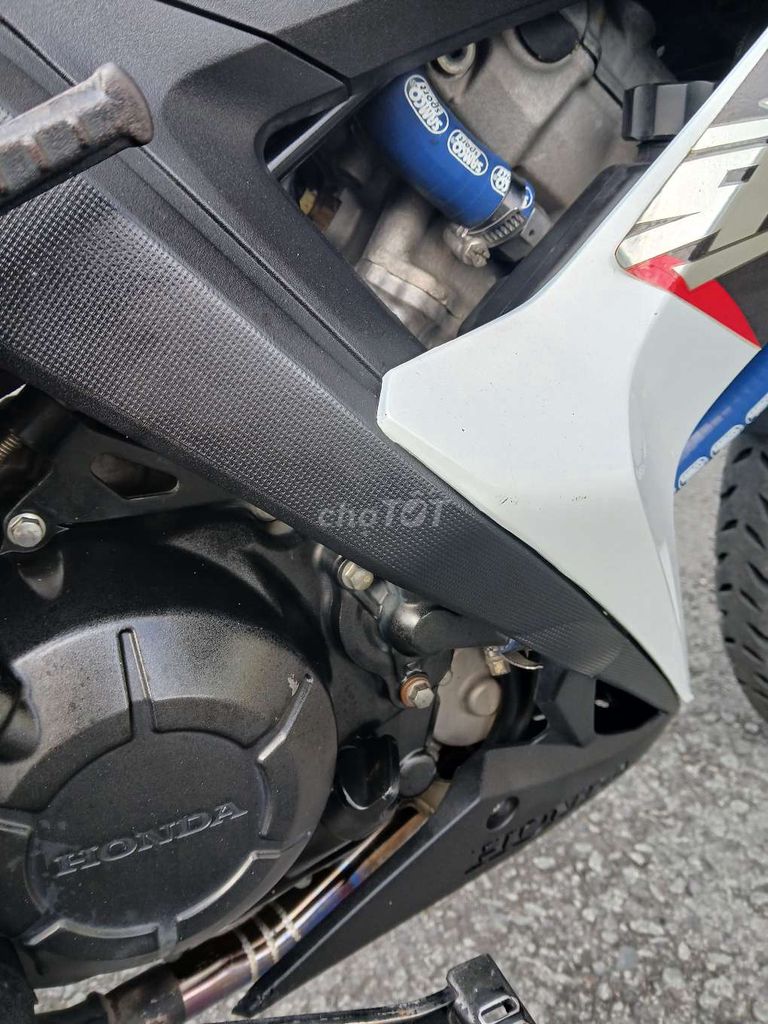 Honda Sonic 2019 Đỏ Đen Trắng. Mua bán Xe máy tại Quận Bình Tân Tp Hồ Chí Minh được đăng bởi chicken hình 8