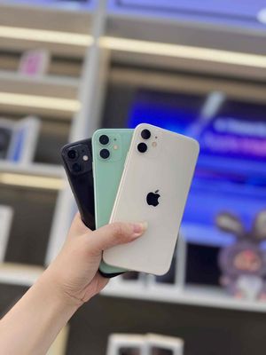 11 thường zin nét 99% giá chỉ 3.000.000₫. Mua bán Điện thoại tại Thị xã Bến Cát Bình Dương được đăng bởi Táo Zin Store 