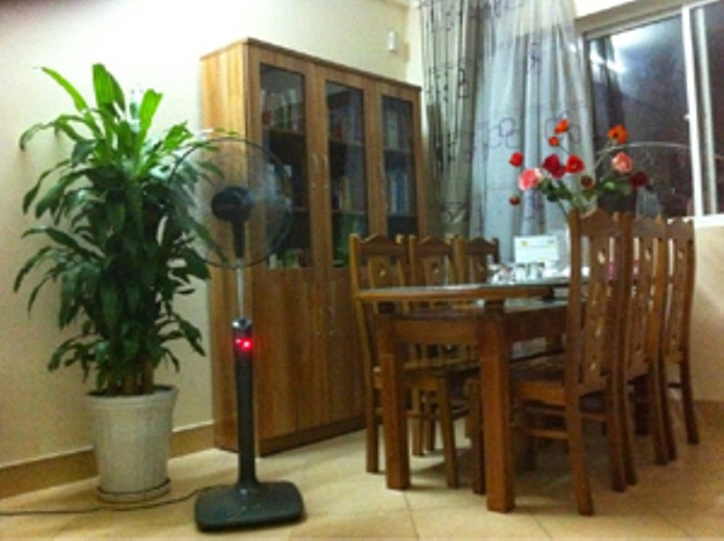 SAMPLE_HOUSE
