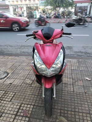 Cần bán xe hãng Honda air blade FI xe Zing