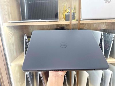 Dell văn phòng mạnh đẹp. Mua bán Laptop tại Quận Ninh Kiều Cần Thơ được đăng bởi Nguyenminhdat