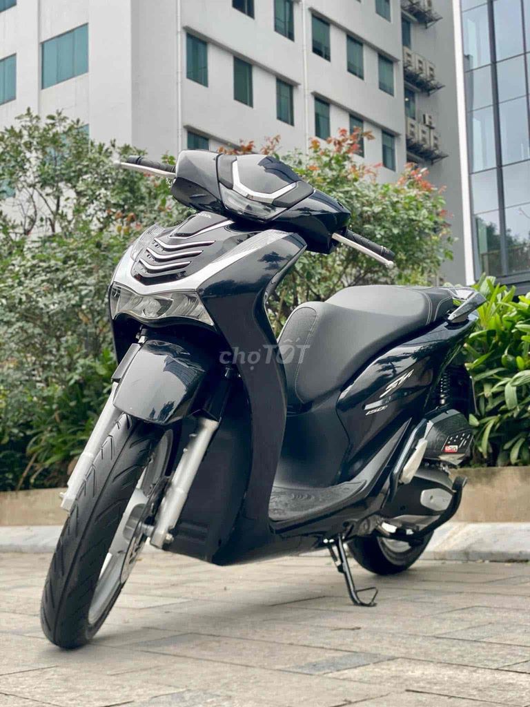 SH150 CBS 2020 siêu lướt - Trả trước 45tr nhận xe✅. Mua bán Xe máy tại Quận Ba Đình Hà Nội được đăng bởi Nguyễn thị xuân hình 1