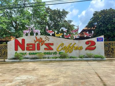 Tuyển Thợ Điêu Khắc Xi Măng , Composite, NGHệ Nhân