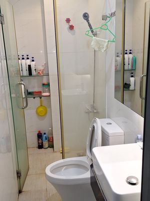 Bán nhà chính chủ