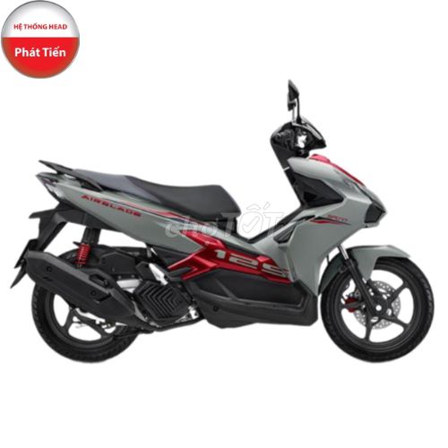 ⚡XE MÁY HONDA AIR BLADE125 THỂ THAO 2025⚡