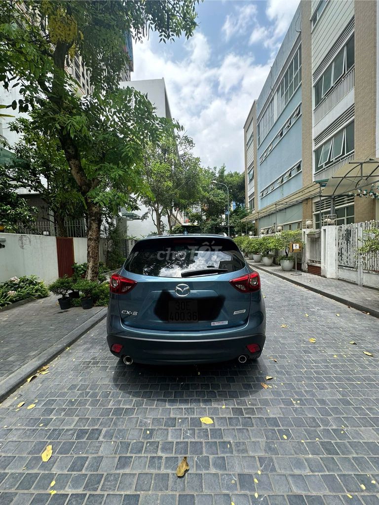 Ảnh số 2