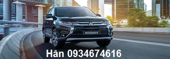 Mitsubishi Miền Trung Nhập Khẩu Mitsubishi Miền Trung Nhập Khẩu