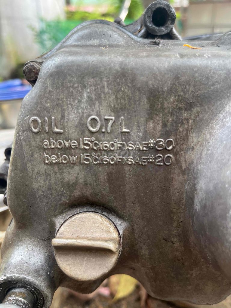 máy 67. Mua bán Xe máy tại Thành phố Biên Hòa Đồng Nai được đăng bởi Đại Thành  hình 1