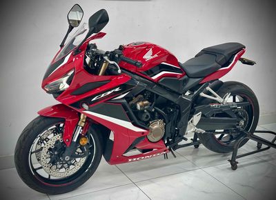 HONDA CBR650R 2021. Mua bán Xe máy tại Quận Gò Vấp Tp Hồ Chí Minh được đăng bởi Trần Trọng Thuận