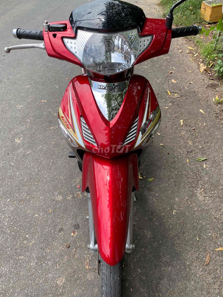 Neo GT 206 Úp 209 Máy Zin. Mua bán Xe máy tại Thành phố Châu Đốc An Giang được đăng bởi Duy Xe Cỏ hình 1