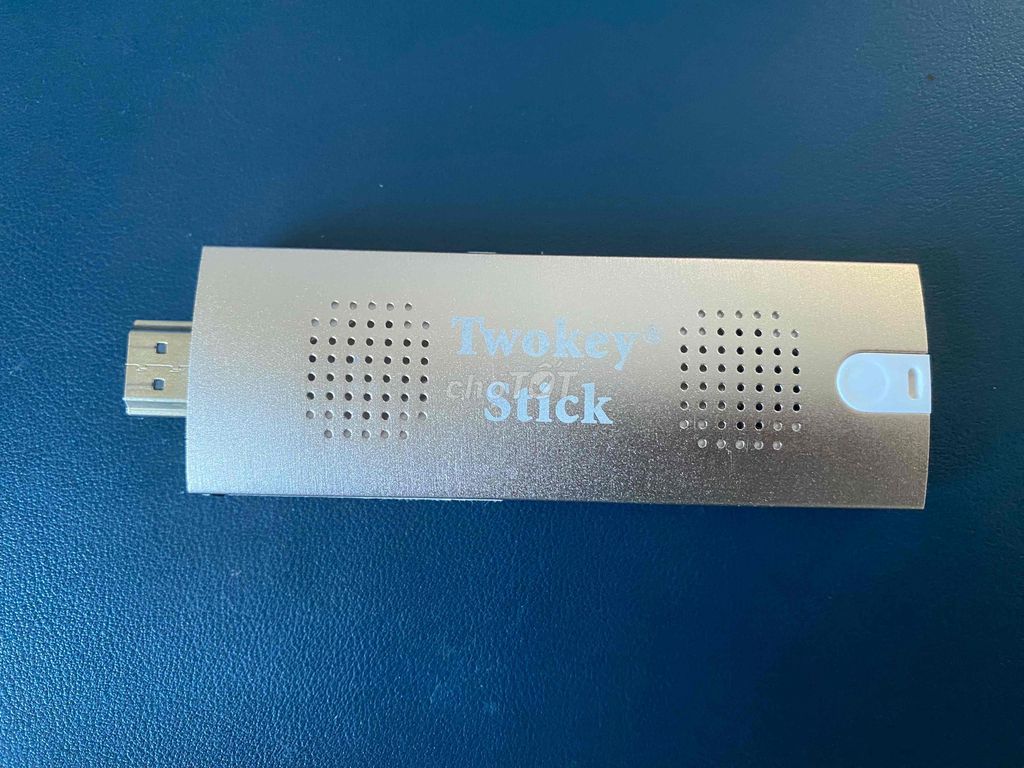 Twokey Stick Z3735F 2GB/32GB. Mua bán Phụ kiện (Màn hình, Chuột...) tại Thành phố Bắc Ninh Bắc Ninh được đăng bởi Kỳ Nguyễn hình 1