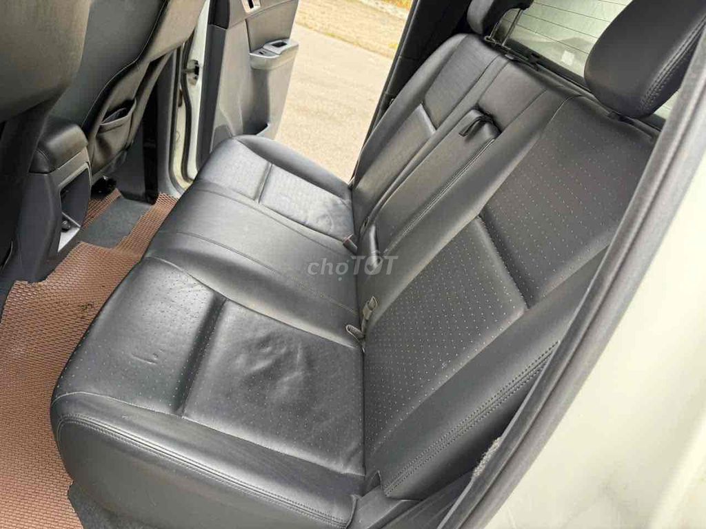 Mazda BT 50 2018 2.2  AT số tự động gầm cao. Mua bán Ô tô tại Quận Nam Từ Liêm Hà Nội được đăng bởi phạm phương nga hình 15