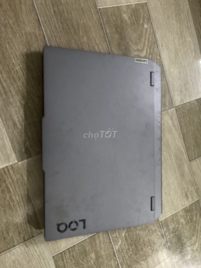 Lenovo Laptop Gaming Xám. Mua bán Laptop tại Huyện Bắc Bình Bình Thuận được đăng bởi Huy Gia hình 1