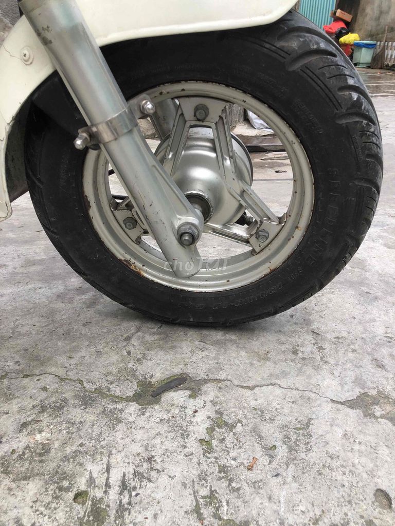 chaly84/70cc. Mua bán Xe máy tại Huyện Nhà Bè Tp Hồ Chí Minh được đăng bởi LÊ VĂN GIÀU hình 9