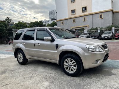 Ford Escape 2012 XLS 2.3 AT 4X2 - 90000 km. Mua bán Ô tô tại Quận Thanh Xuân Hà Nội được đăng bởi Phong Thuỷ Thông Đạt