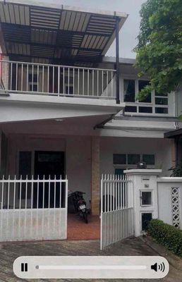 Аренда · 4 комн. · 150 м² · Quận Sơn Trà, ул. Đường Ngô Quyền