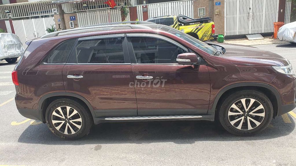 Ảnh số 6