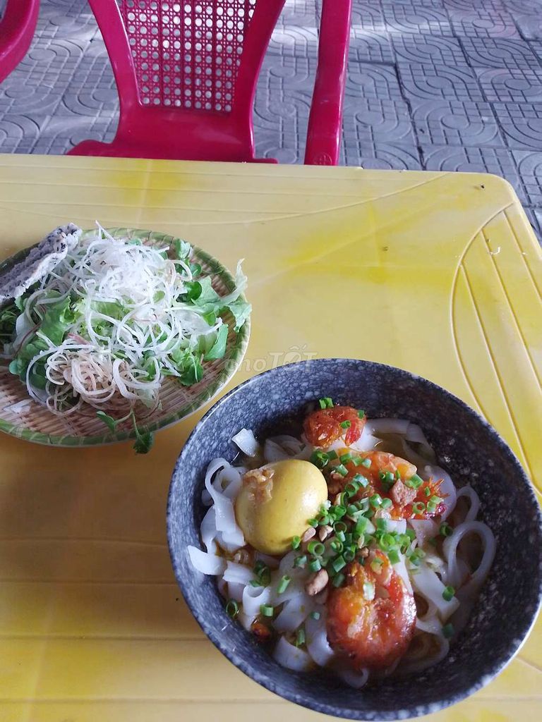 Ab đỏ , mới như son 🍑🍑. Mua bán Xe máy tại Quận Hải Châu Đà Nẵng được đăng bởi Hồng Minh hình 5