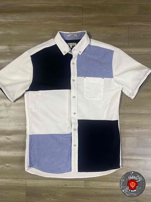 🔥Shirt thương hiệu Candy Fatasy🔥. Mua bán Quần áo tại Thành phố Nha Trang Khánh Hòa được đăng bởi THẮNG 2HAND
