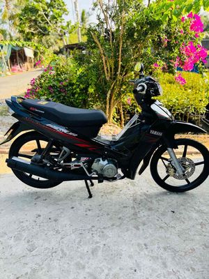 sirius50cc. Mua bán Xe máy tại Huyện Mỏ Cày Bắc Bến Tre được đăng bởi nguyenvu