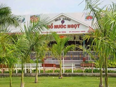 CHỊU LỖ 300 TRIỆU BÁN GẤP NỀN ĐẸP