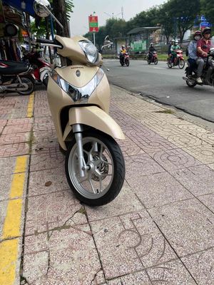 shmot 2014 chính chủ bán. Mua bán Xe máy tại Quận 12 Tp Hồ Chí Minh được đăng bởi xe máy THÀNH LONG