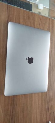 MAC PRO 2016 I7/16/500GB 13inch. Mua bán Laptop tại Quận Bình Thạnh Tp Hồ Chí Minh được đăng bởi Đức