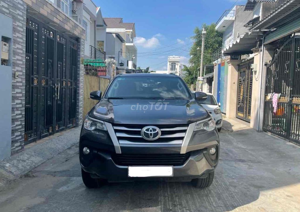 Ảnh số 2