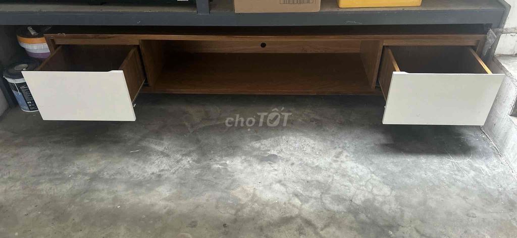 cần bán kệ tivi. Mua bán Tủ, kệ gia đình tại Quận 7 Tp Hồ Chí Minh được đăng bởi Hồ mỹ tiên hình 1