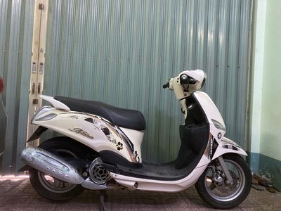 Nozza 2013. Mua bán Xe máy tại Thành phố Tây Ninh Tây Ninh được đăng bởi Thành Đạt