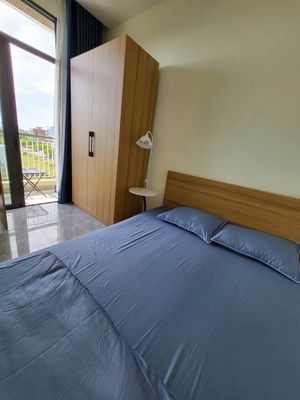 Rent · Quận Ngũ Hành Sơn, ул. Đường Nguyễn Lương Bằng