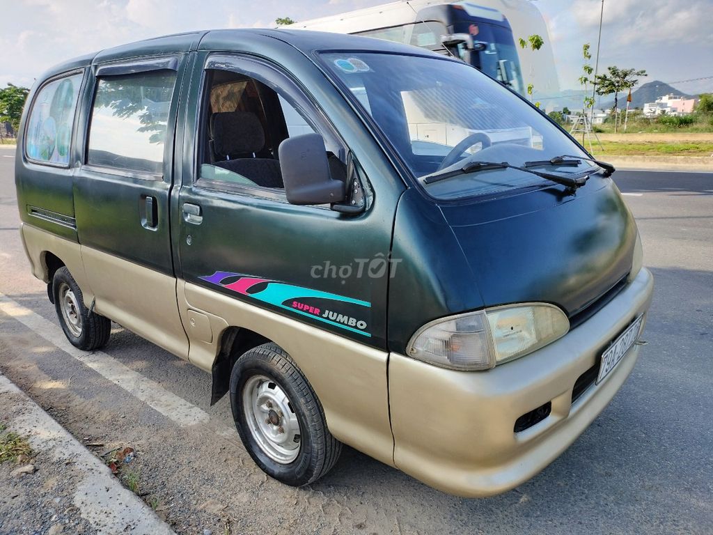 Ảnh số 2
