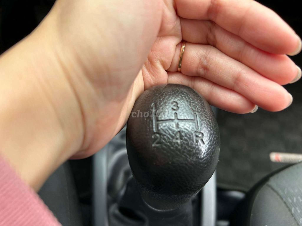 Attrage. xe trả góp. bao nợ xấu. xe góp nối. Mua bán Ô tô tại Quận Bình Tân Tp Hồ Chí Minh được đăng bởi LÂM TUẤN VINH hình 4