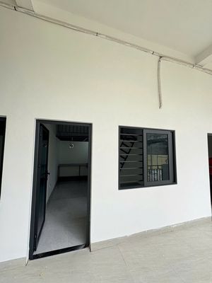 Cho thuê trọ