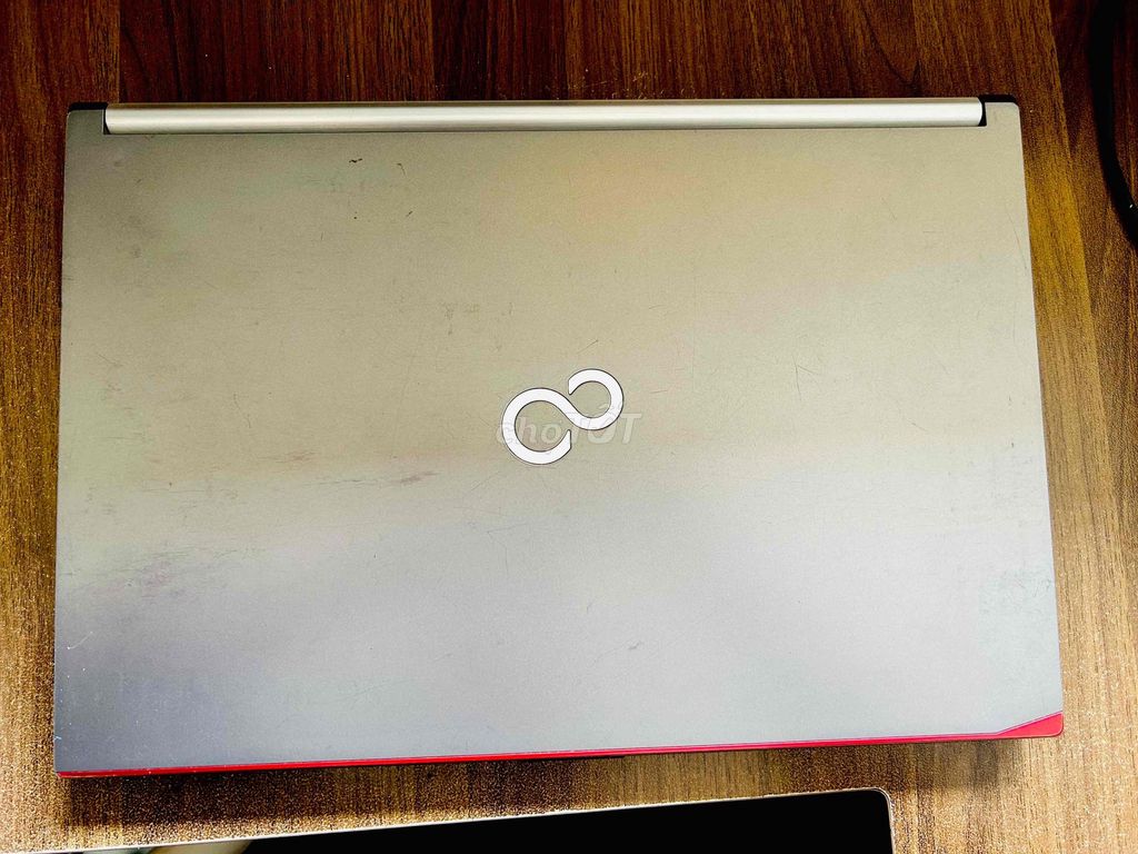 Fujitsu Celsius H770 Xeon E5 15.6 inch 8GB/256GB. Mua bán Laptop tại Quận 12 Tp Hồ Chí Minh được đăng bởi Việt Hoàng hình 1