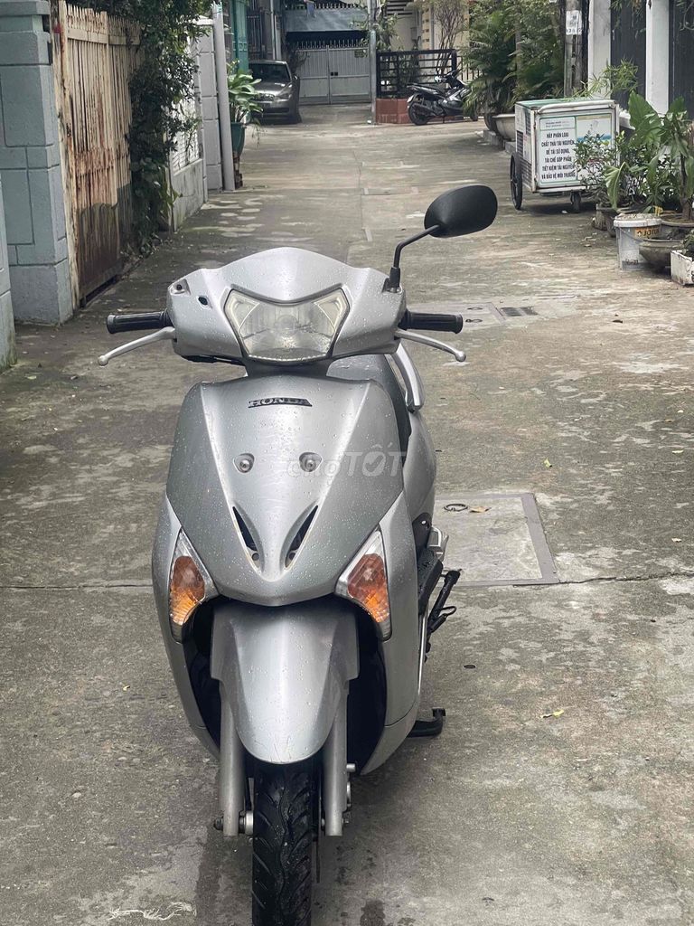 bán xe. Mua bán Xe máy tại Quận Hải Châu Đà Nẵng được đăng bởi Huỳnh Đăng Bảo Trần Thị Kim Thoa hình 3