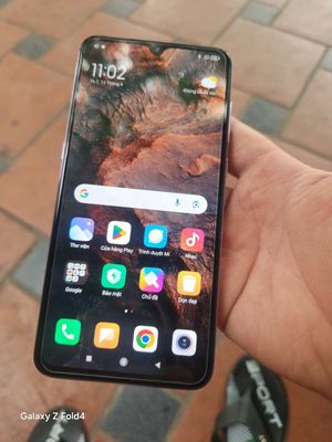 Xiaomi Mi 9 ( zin keng ) GL