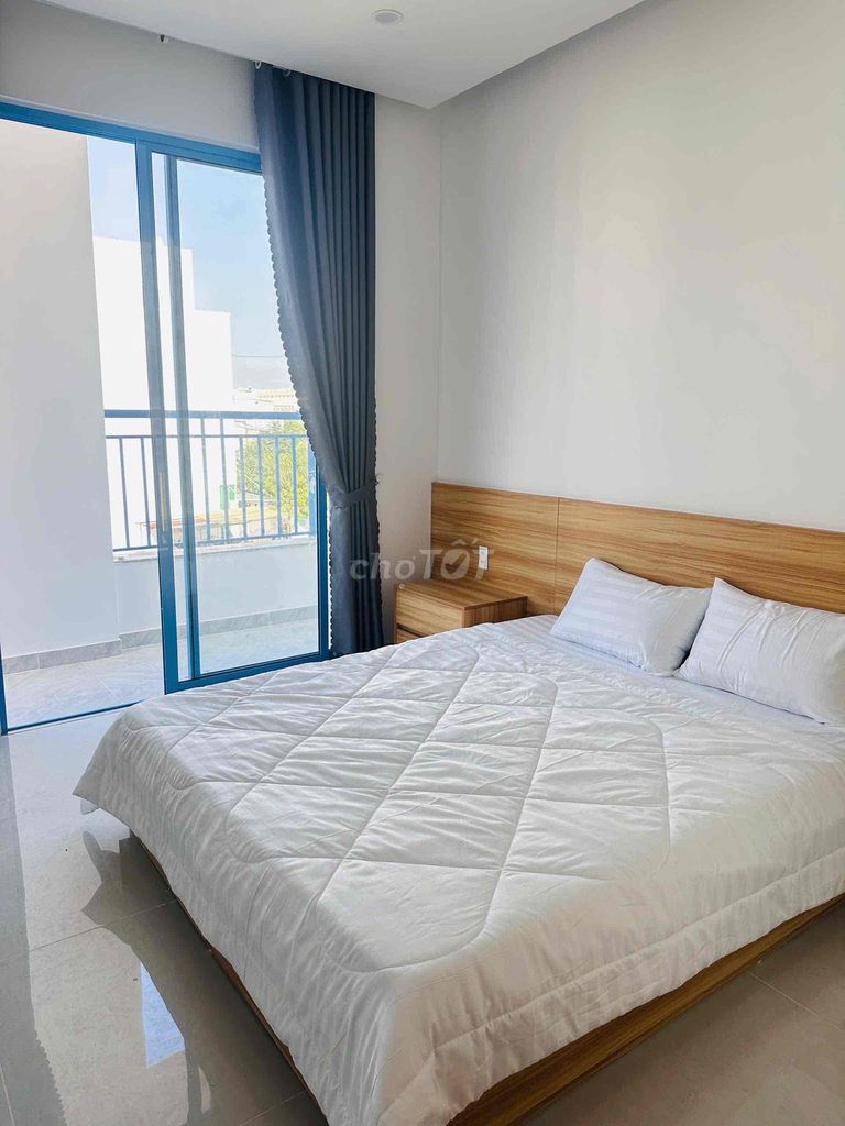 Chăn Ga Lụa Khách Sạn. Mua bán Giường, chăn ga gối nệm tại Quận Cẩm Lệ Đà Nẵng được đăng bởi Cẩm Ly hình 1