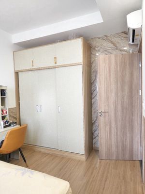 CHO THUÊ LAVITA CHARM 2PN2WC FULL NỘI THẤT, GIÁ CỰC SHOCK