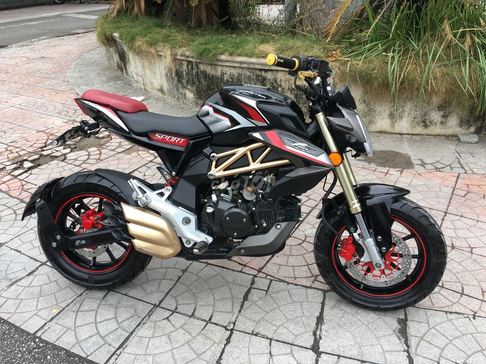 MV Agusta 125 màu trắng 2020 chính chủ biển HN    Giá 168 triệu   0393643531  Xe Hơi Việt  Chợ Mua Bán Xe Ô Tô Xe Máy Xe Tải Xe Khách  Online