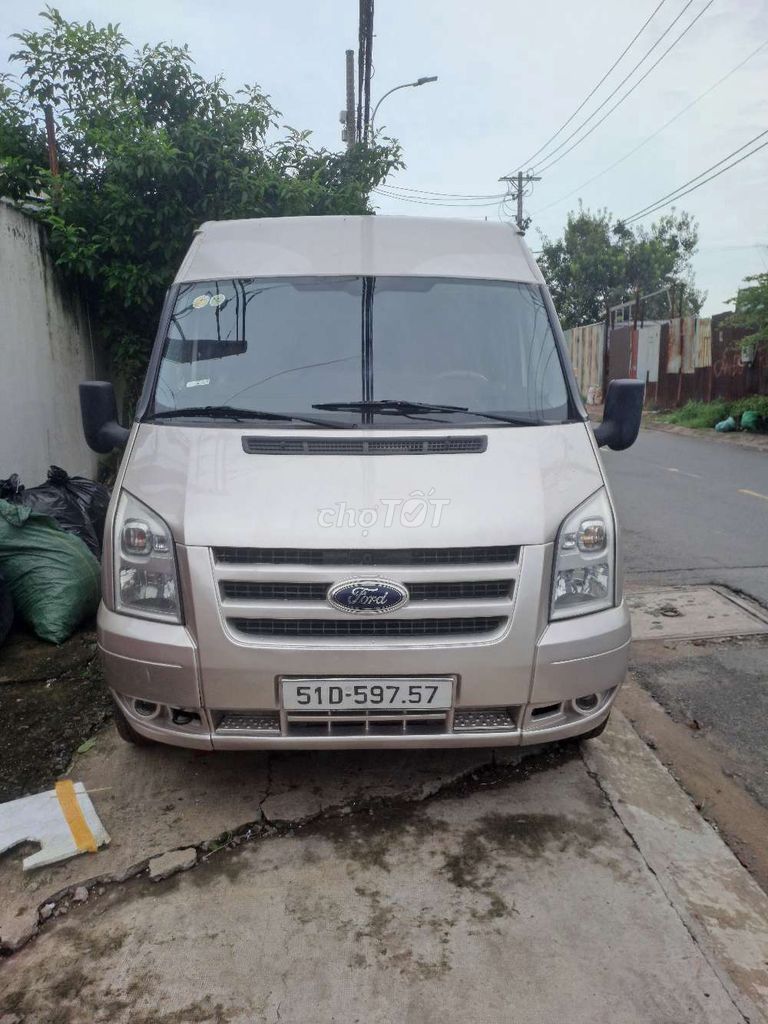 149 20***0 km. Mua bán Ô tô tại Quận Bình Tân Tp Hồ Chí Minh được đăng bởi HÙNG HÂU hình 1