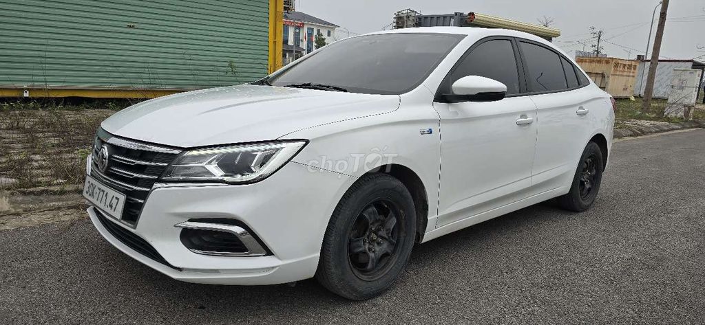 Ảnh số 2