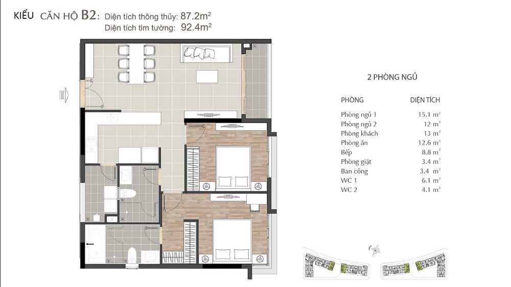 FLOOR_PLAN_UNIT